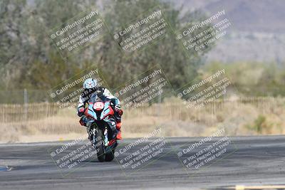 media/Nov-01-2025-CVMA (Sat) [[fc0f7531b8]]/Race 5-Formula Open-Formula Open Cup/